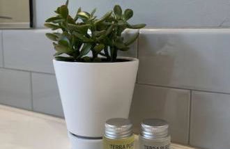 Post Falls Hideaway New 4 Bedroom Home Short Term - Foto 23