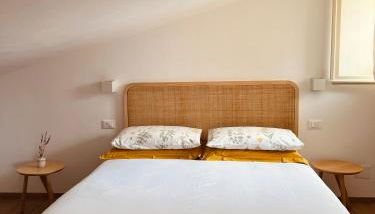 La Mansarda degli Ulivi - Foto 4