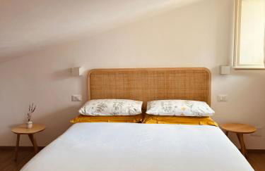 La Mansarda degli Ulivi - Foto 4