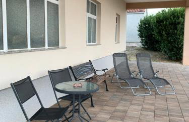 Apartment Sunset - Foto 7