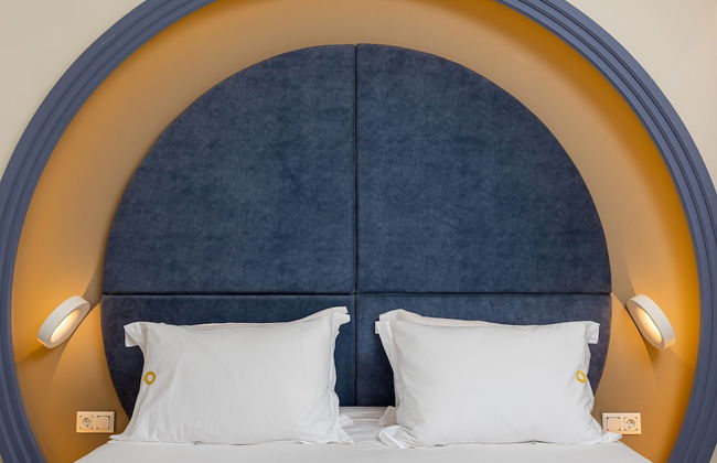 Onira Suite Dreams - Foto 46