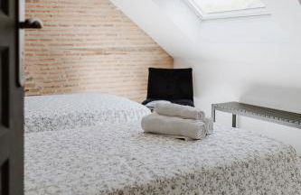 Maison Madeleine - Photo 51