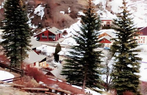 Gite Notre Désir - Photo 31