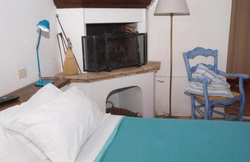 Locanda Della Fortuna - Foto 8