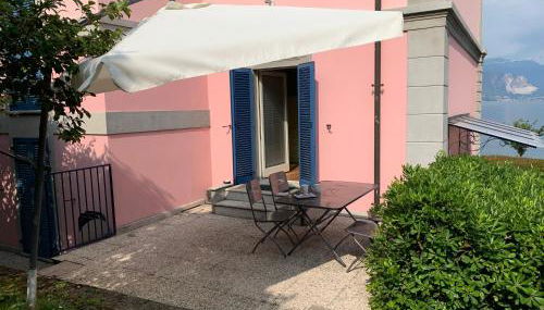 Villa Maria Lago Maggiore - Foto 5