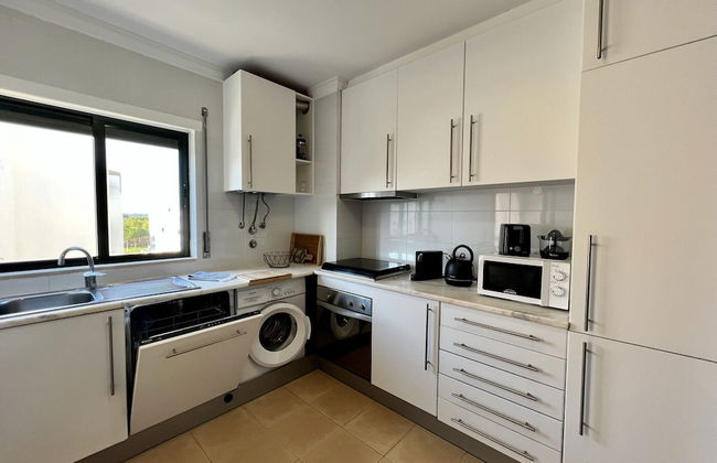 Albufeira Salgados Beach 4 by Homing - Foto 12