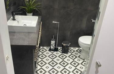 Belém River Apartment II - Photo 7