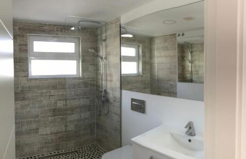 Casa Atlantica - Photo 20