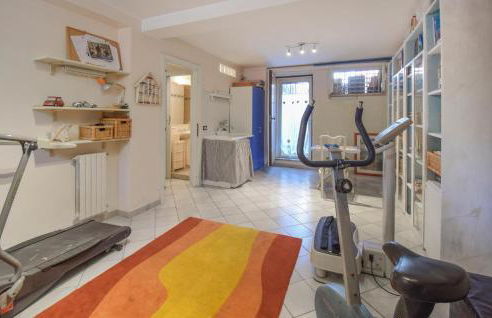 Cozy Home In Venafro With Wifi - Foto 20