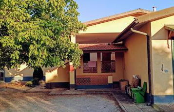 Casa Nanni - Foto 26