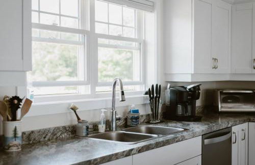 Nearly-new, Amazing Views! Near Acadia-bar Harbor - Foto 6