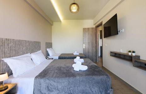 Philippos Residences - Foto 38