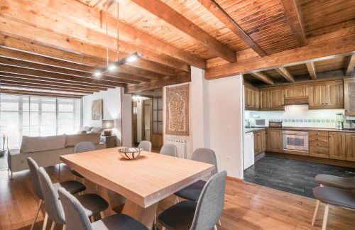 Casa Salient by Totiaran - Foto 12