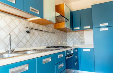 Appartamenti Dodi LT - PMS CaseVacanze - Foto 26