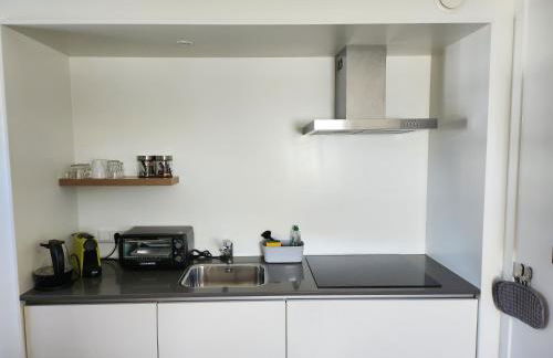 Die zwei Löwen Ferienwohnungen - Foto 34