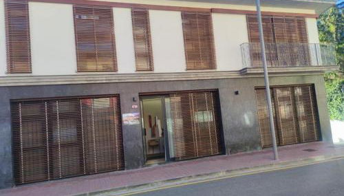 CasaBlanca by Apartamentos Arnedillo - Foto 2