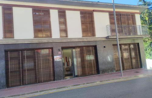 CasaBlanca by Apartamentos Arnedillo - Foto 2