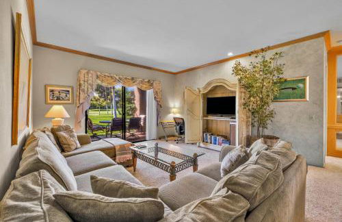 Isleta Vista Getaway - Foto 8