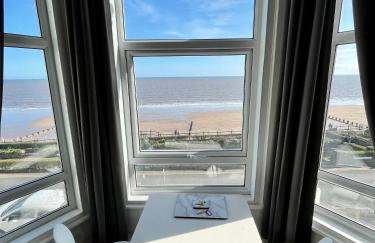 Beaconsfield Holiday Apartments - Foto 8