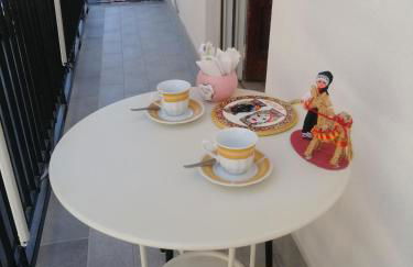 I mori di Sicilia - Foto 11