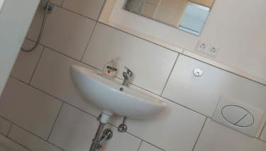 Private Room - Foto 5