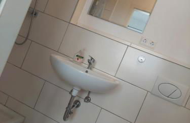 Private Room - Foto 5