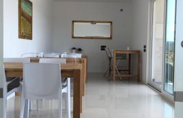 Agriturismo Villa Gaia - Foto 32