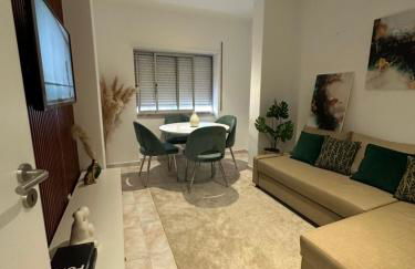 Luxury home - Foto 16