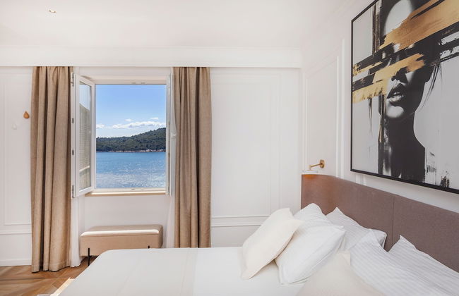 Ragusina luxury apartments - Foto 11