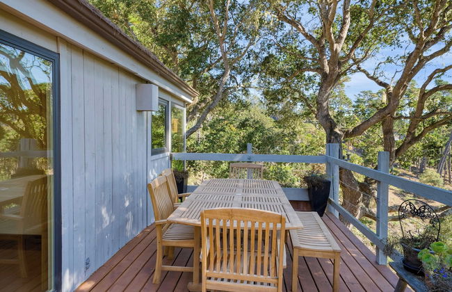 Serene Crest by Avantstay A+ Design Near Beaches - Foto 39