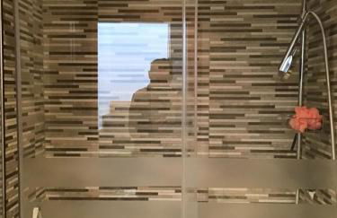 Casa de vacaciones - Foto 28