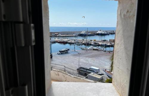 Mirador mar - Foto 30