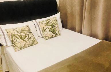 Apartamento no Centro da Cidade Nova- 4 min do Aeroporto - Photo 4