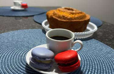 Casa elegante, próximo às cataratas - Foto 11