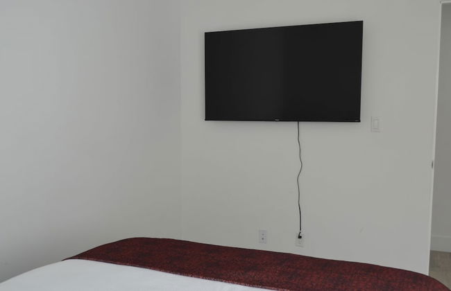 Dimond Abode Vacation Rental - Foto 3