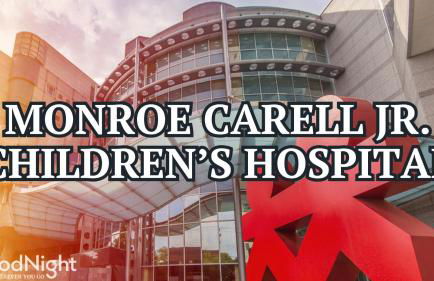 Urban Row - Rooftop Hottub - Heart of Gulch - Foto 54