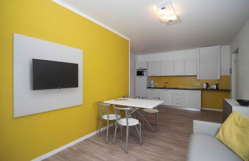 Casa Carla - Photo 25