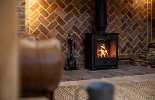 5 Bed in Frampton On Severn oc-d29489 - Foto 11