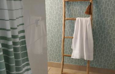 Ferienwohnung Moselherz - Foto 25