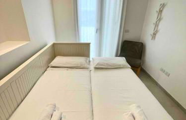 Casa ANTO a 50m dal mare - Foto 22