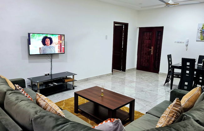 Gorgeous Quiet & Comfy Close to Highway - Foto 17