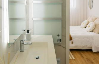 Boutique Home Barca - Foto 24