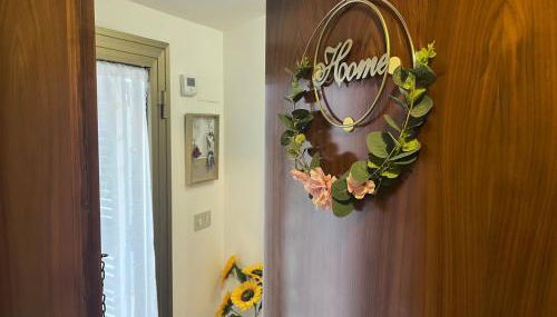 Casa40 Attico con terrazza - Foto 3