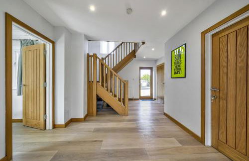 Cedar Barn - Foto 20