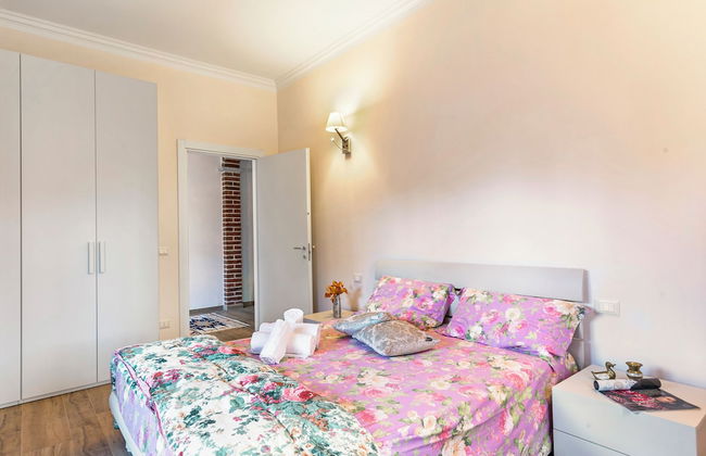 Little Mermaid of Stresa - Foto 7