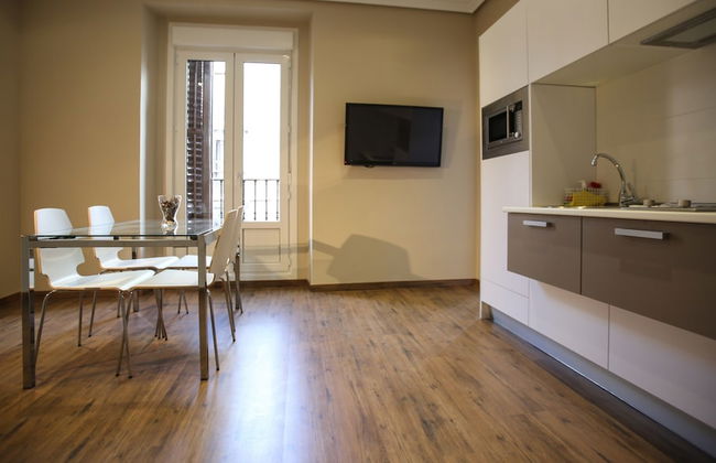 Suites You Nickel - Foto 11