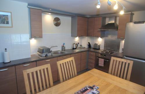 Brunswick Apartments - Foto 5