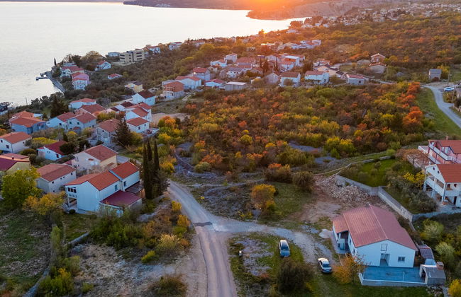 Angels Retreat - Foto 35