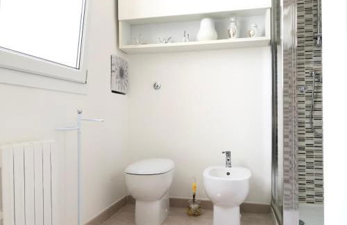 Camelia Apartment - Foto 16