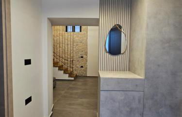 A&A Niohori Home - Photo 7